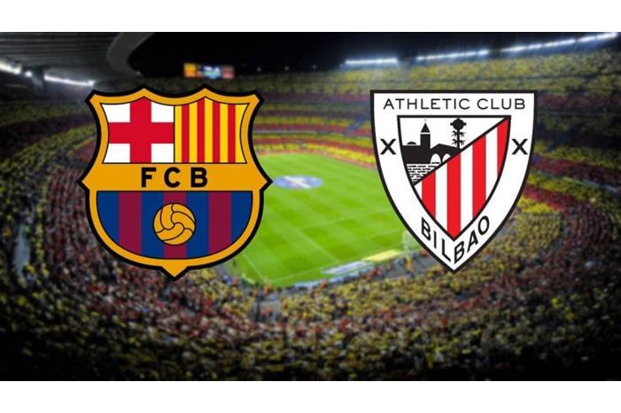 4b3a77571191681e2450c724daf16d05_1000x450