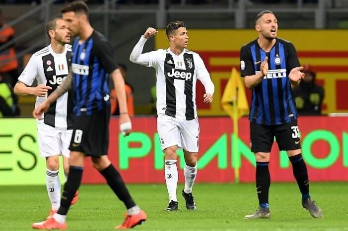 يوفنتوس-ضد-انتر-ميلان-750x470