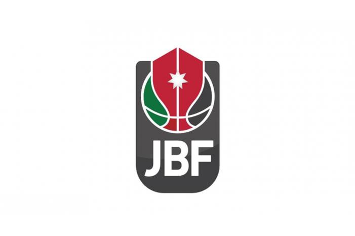 الاتحاد الأردني لكرة السلة يعلن عن شريك الاتصالات الرسمي - ملاعب