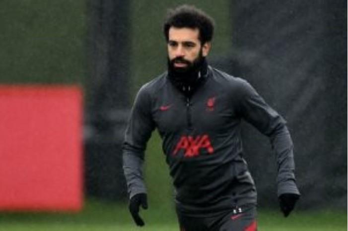 202101130711321132 (Custom)