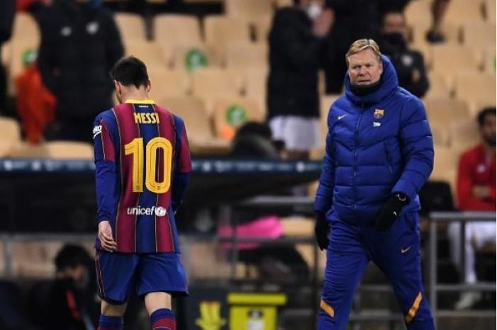 تصريحات غير متوقعة من مدرب برشلونة بعد طرد ميسي 100-110930-barcelona-coach-admits-messi-sent-off_700x400 (Custom)