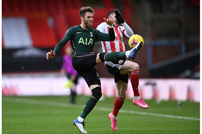 240980-توتنهام