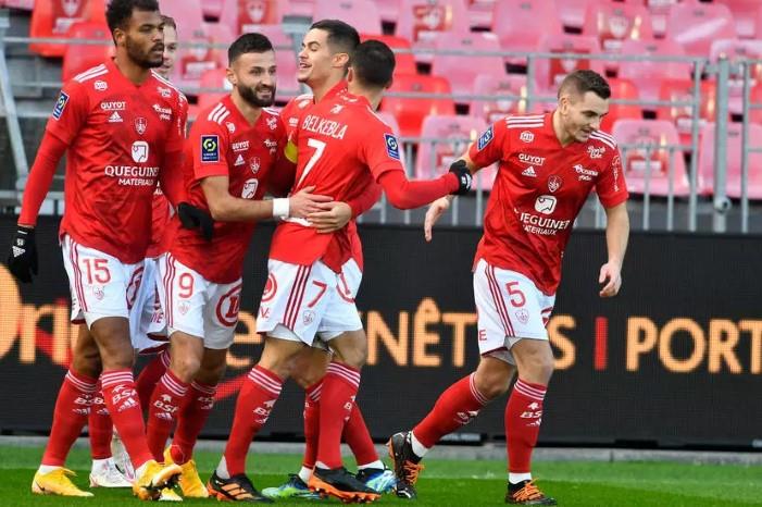 48e1131e8d16da352e80dbb907f156be5845f792