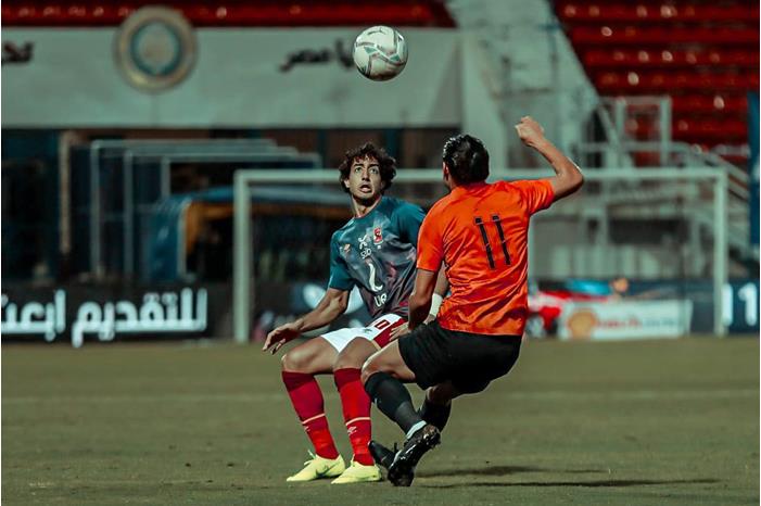البنك الأهلي يفرض التعادل على الأهلي 139502796_883084049181140_5056608918907519801_n