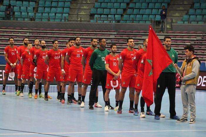 المنتخب-المغربي-لكرة-اليد-3-scaled