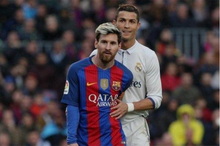 main_image5a0c53a8be4ed (Custom)