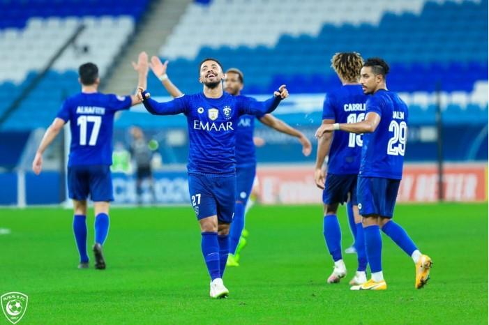 20200916_1600276169-606 (Custom)