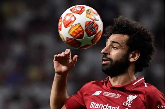 محمد صلاح يصدم الجميع بإحصائياته مع ليفربول  .. هل يستمر !! 49004983_401 (Custom)