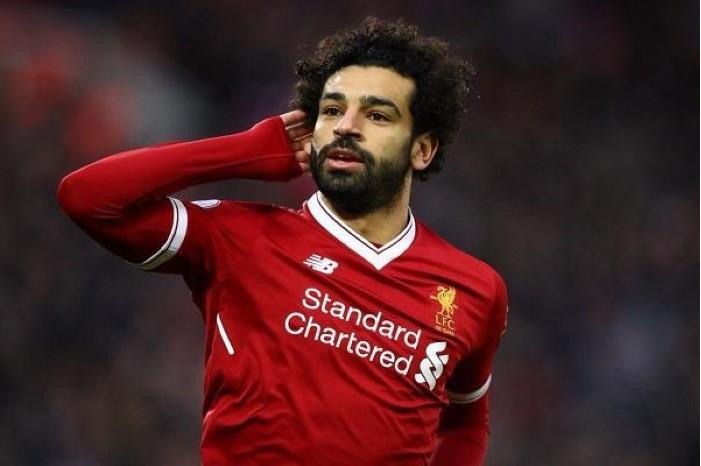 محمد صلاح يتعرض للانتقادات واتهامات ناريّة من ابو تريكة 100-152427-director-of-the-liverpool-mosque_700x400 (Custom)
