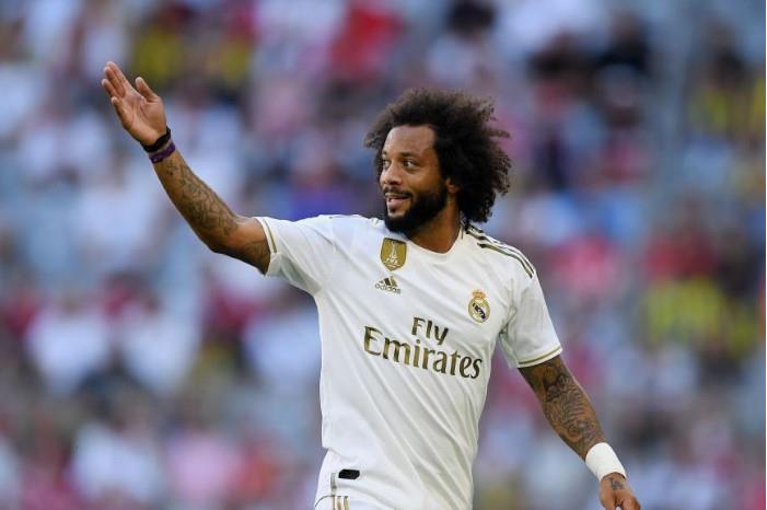 20200913-1599981181576-original (Custom)