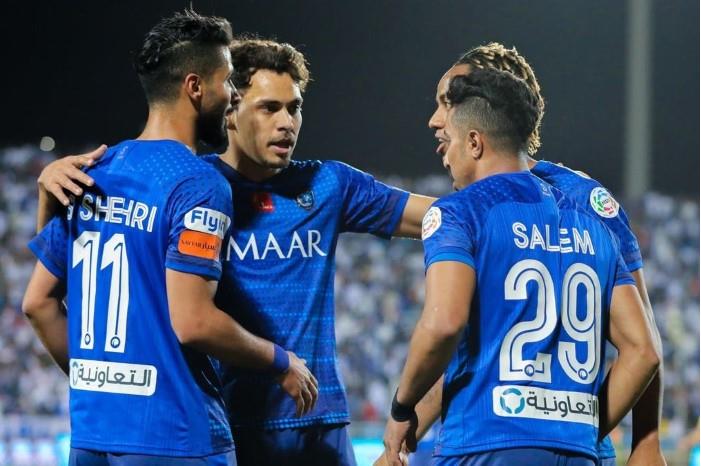 8e8b635e-9f77-4487-98f0-77aa0616688f_16x9_1200x676 (Custom)