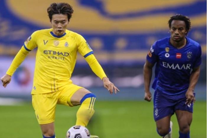 C766D36940352 (Custom)