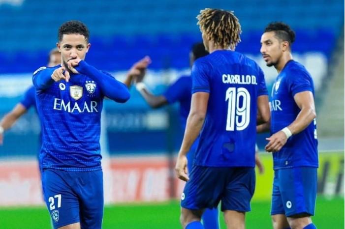 الهلال يقترب من صفقة جديدة كبرى الهلال-1 (Custom)