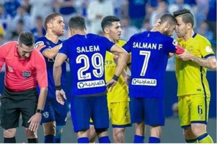 الهلال يخطف نجم النصر !! .. رد رسمي حاسم 1220201695818455498483 (Custom)