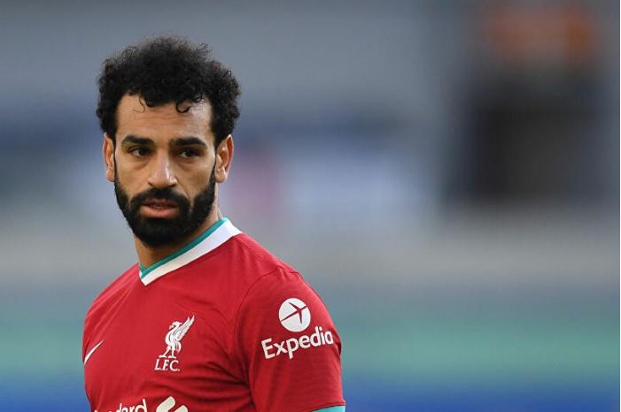 1047337929_0_0_3026_1639_1000x541_80_0_0_e7d45c6c80014be8b4652683d8c77ae4 (Custom)