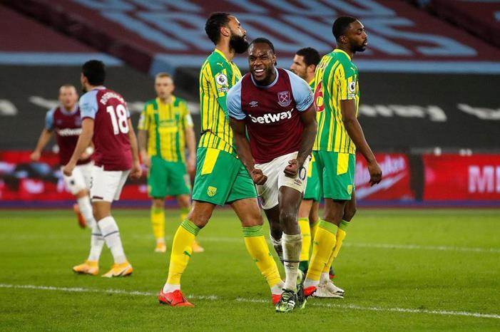 1351621028963876865-full