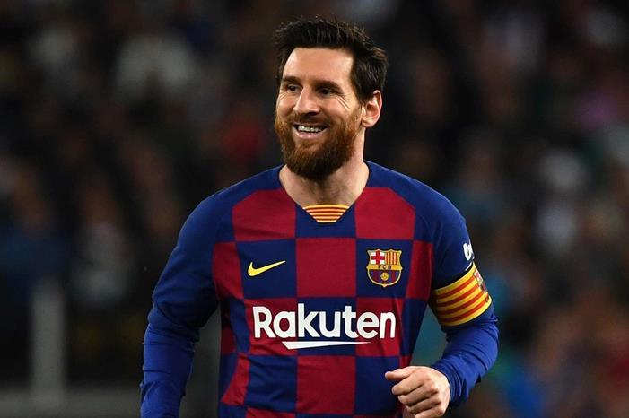 2020-0606-laliga-barcelona-messi_1j2roybdtx37i1c26zaqydzjub