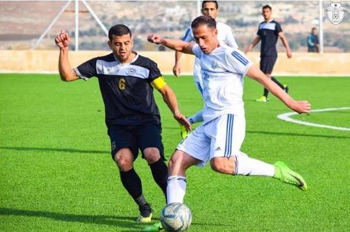 1202119194943466018333