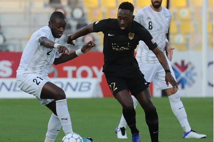 EsGgk1YXMAAzrlj-e1611076868760