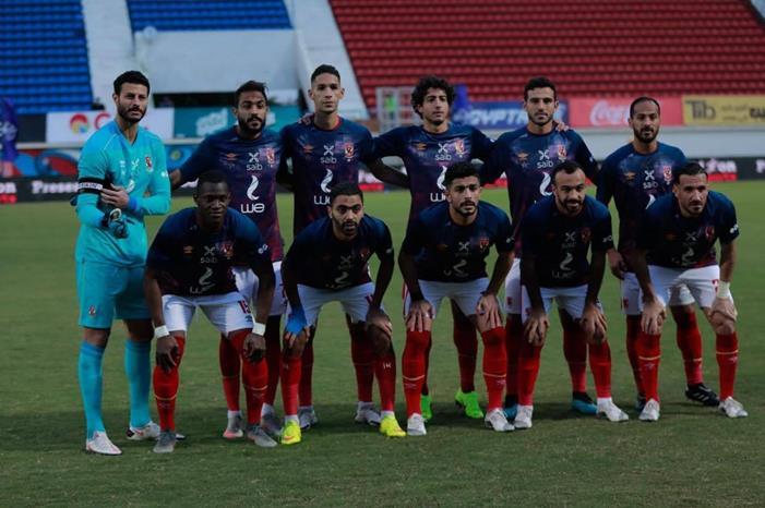 139730593_1137688813356970_7908373825930967659_n