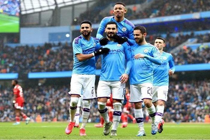 138-191333-man-city-schedule-epl-ucl_700x400