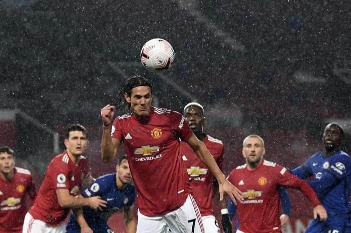 20201024185711appp--50818.h