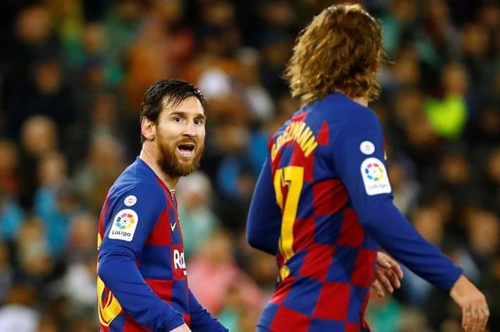 messi-griezman_x529pw3eko9j13g4s5z7h4jld