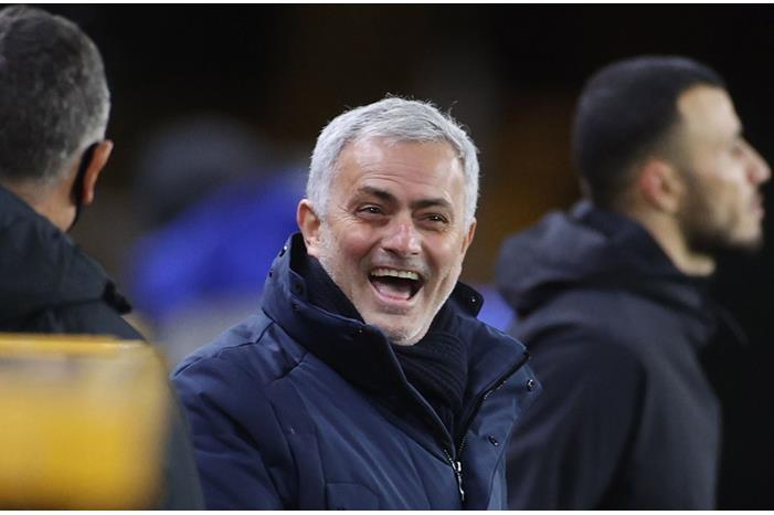 INAF_20210101191702640