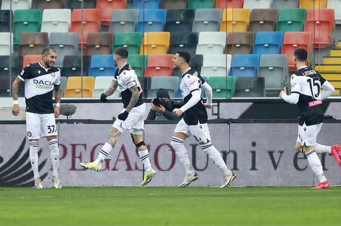 يوفنتوس يتراجع مركزا بعد تعادل أتلانتا 1202148-أودينيزي-ضد-أتالانتا-(3)