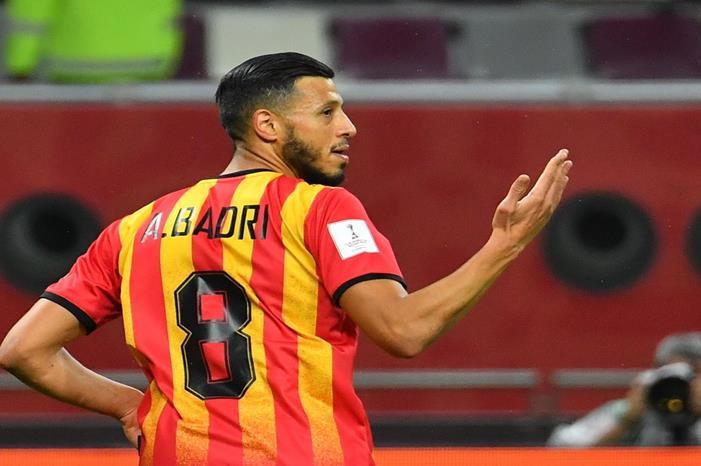 70FCBB16-6DEE-4151-B61E-9994C6DB49D8