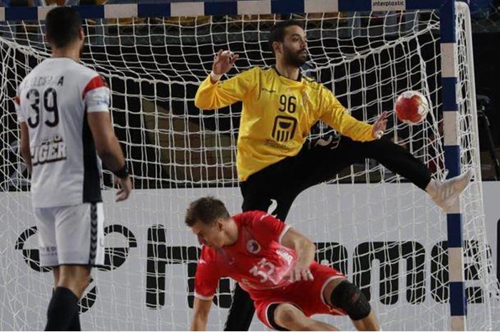 2d82ca9db74b9165a3c3104b0f3fdfe3