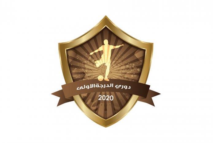 10202026162831127009539