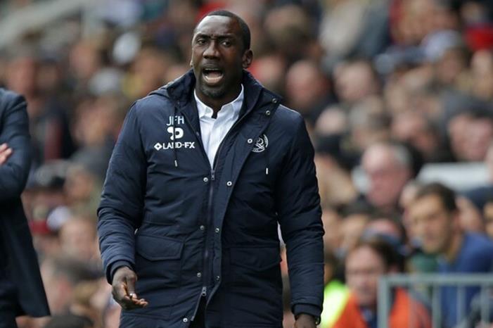 5ff02e8742360472b83eb7b7