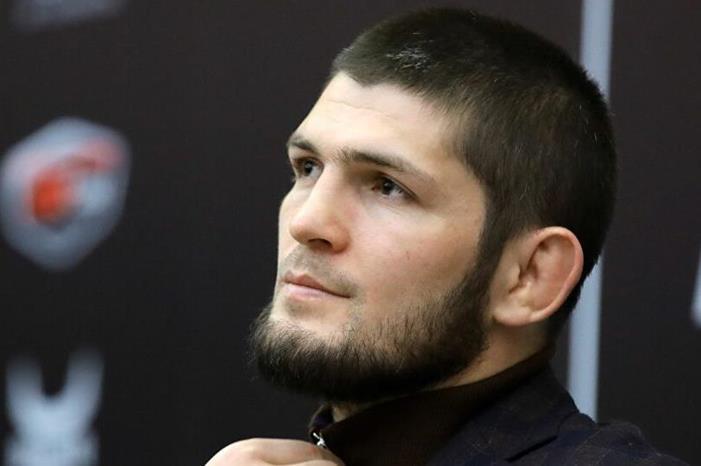 1045918858_0_0_2670_1444_1000x541_80_0_0_16bc997a8099f47570291dffd053733b