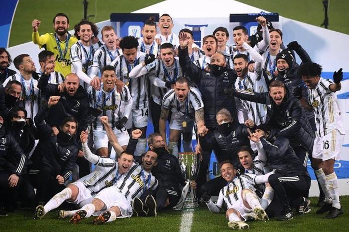 auto-height-large_2021-01-21-d0713d56c8