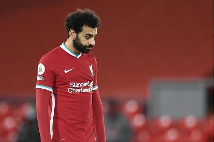 6009f9434c59b707966cefc3