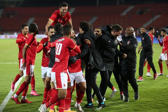 6BC10F9A-7524-40D1-AF44-93FF7319E7E0