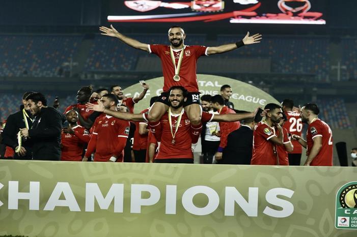 GettyImages-1229905880