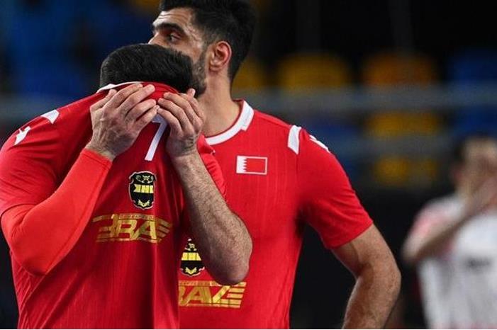 7b5d5e6156a632ad90c6b39c3d3c0c10