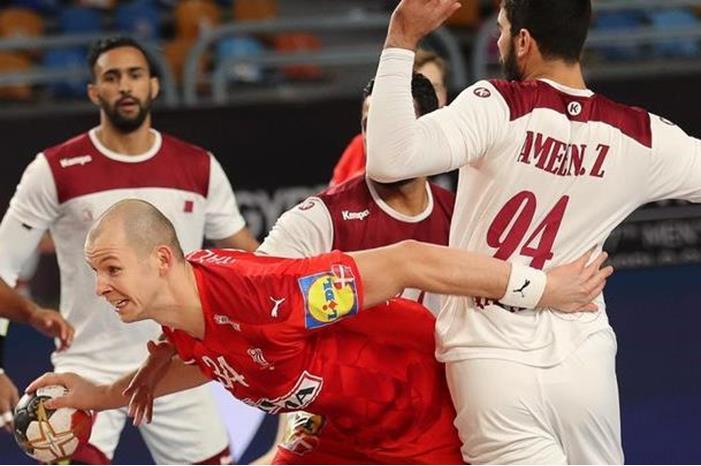 cbeeecbd6b35e39dd442b4c12dcc067c