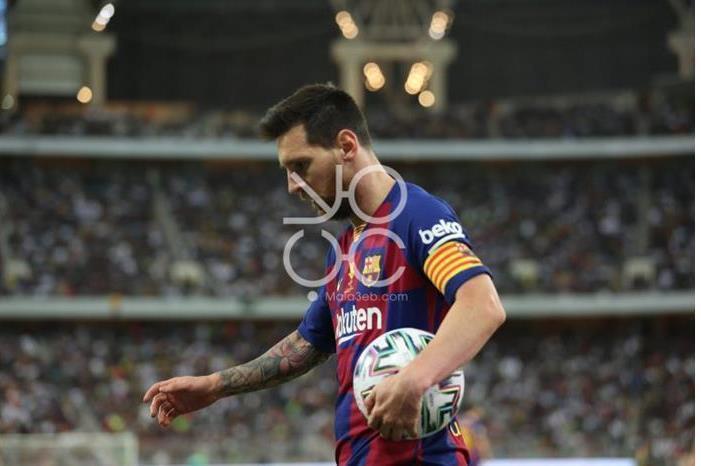 120211411587777929041