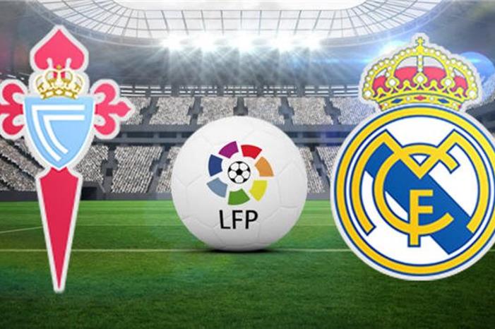 Celta-Vigo-vs-Real-Madrid-201144521