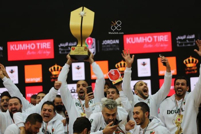 c4f62718-9f21-4e51-a2b6-293bf1514899