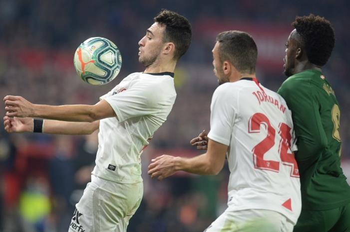 A0FF97DC-52D8-40E8-AF2F-1FD315A78F78-503f3016-bd93-4ee9-ae03-b4f3708fa1ed