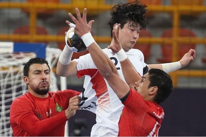 8bbe849550e1dbbe9d8dca31f1ef7d20