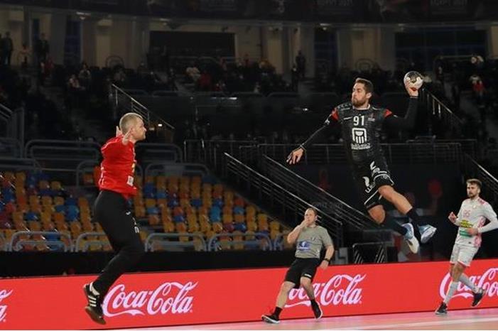 انتصارات مصر في كأس العالم لا تتوقف 7f692704a67a2cce1ba80b13bf5d4cf6