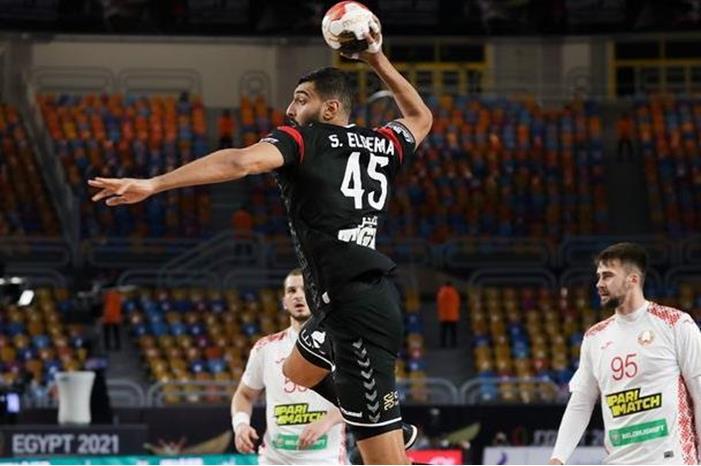 660ba1a78647066db2b3aed4c1fd3318