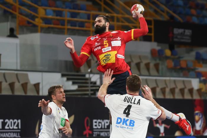 140083576-3630665610315023-4456158851820006939-o