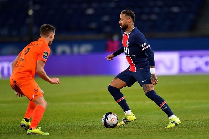 montpellier-39-neymar