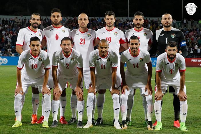 منتخب-الاردن51